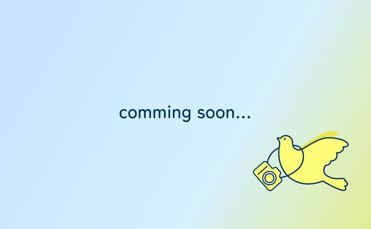 画像準備中のサムネイル